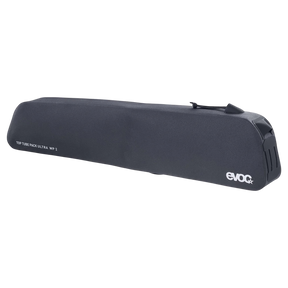 Evoc Top Tube Pack Ultra WP 2 Runkolaukku