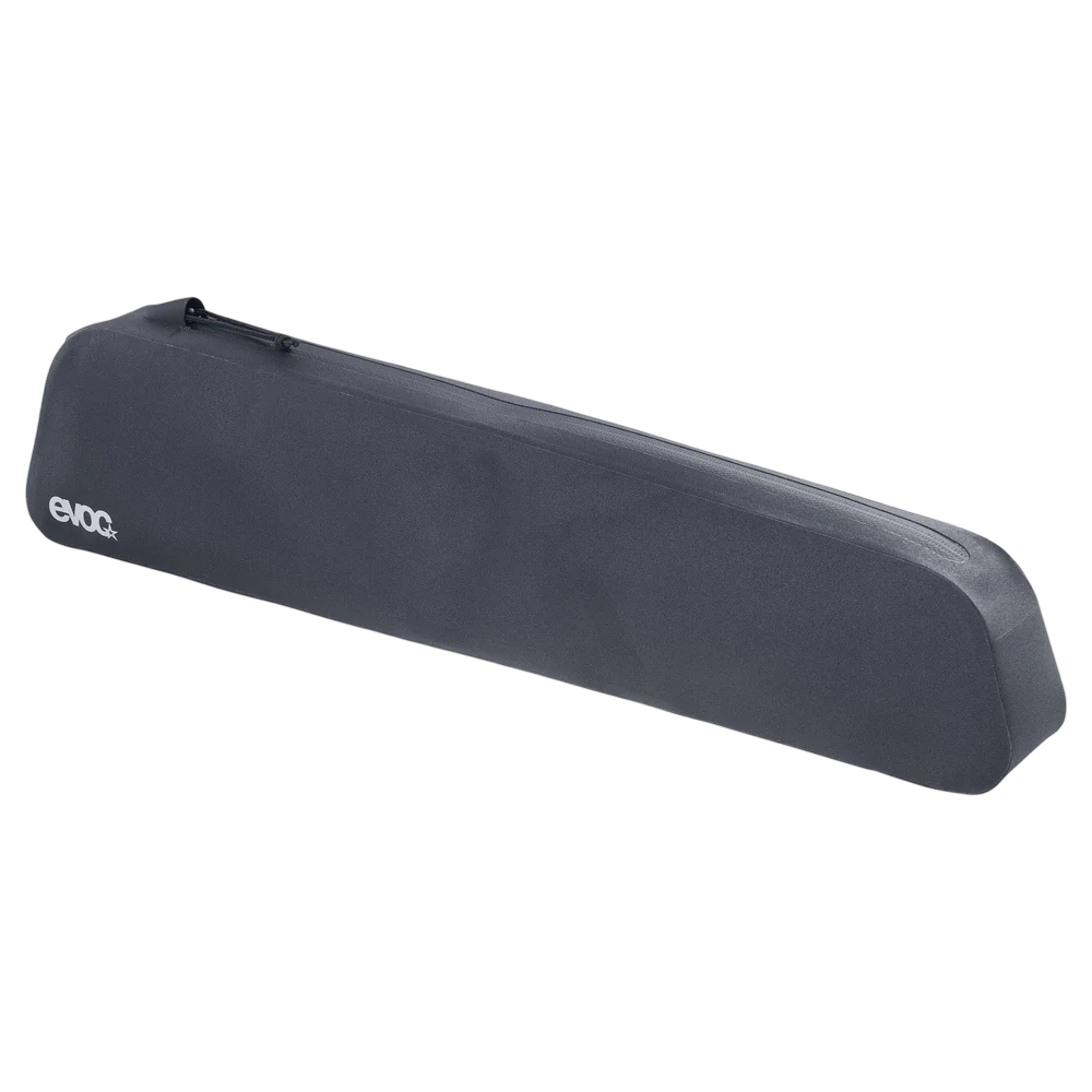 Evoc Top Tube Pack Ultra WP 2 Runkolaukku