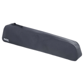 Evoc Top Tube Pack Ultra WP 2 Runkolaukku