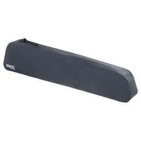 Evoc Top Tube Pack Ultra WP 2 Runkolaukku
