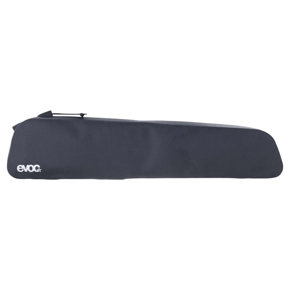Evoc Top Tube Pack Ultra WP 2 Runkolaukku