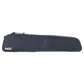 Evoc Top Tube Pack Ultra WP 2 Runkolaukku
