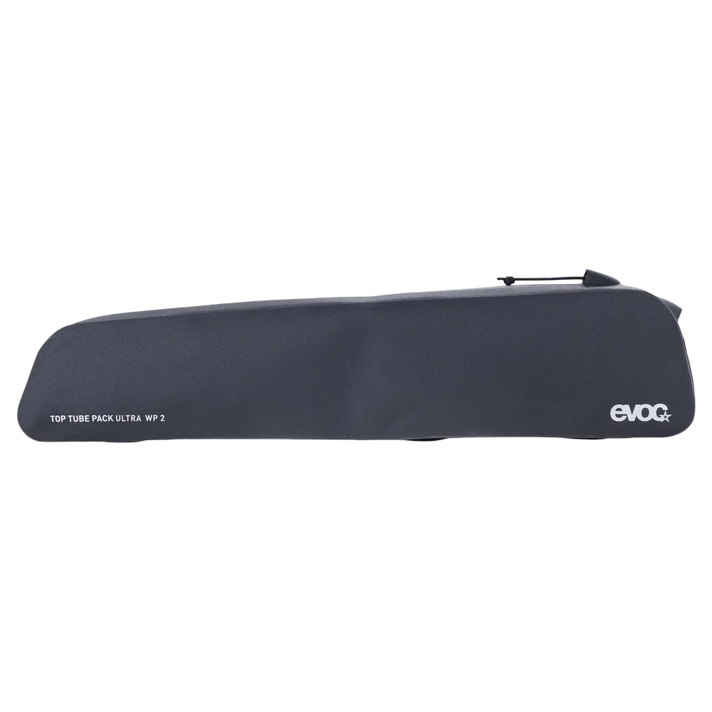 Evoc Top Tube Pack Ultra WP 2 Runkolaukku