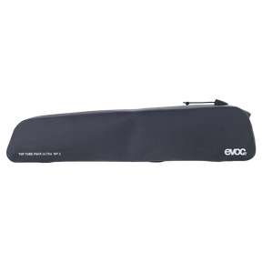 Evoc Top Tube Pack Ultra WP 2 Runkolaukku