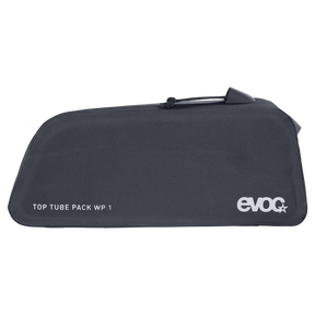 Evoc Top Tube Pack WP 1 Runkolaukku