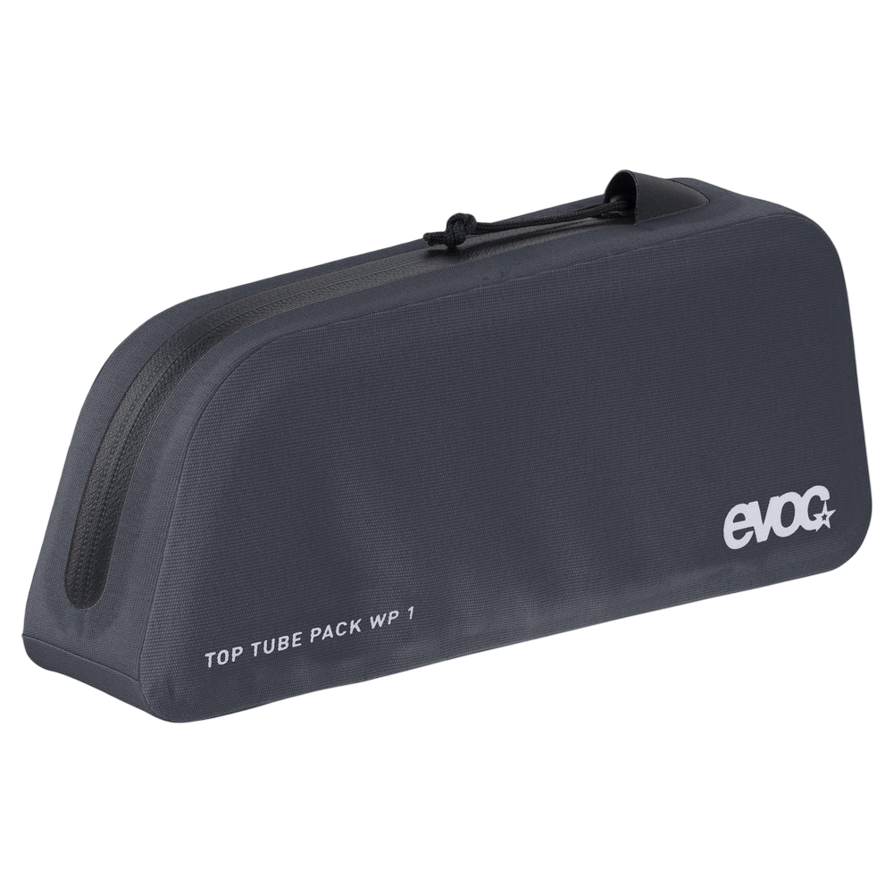 Evoc Top Tube Pack WP 1 Runkolaukku