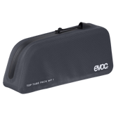 Evoc Top Tube Pack WP 1 Runkolaukku