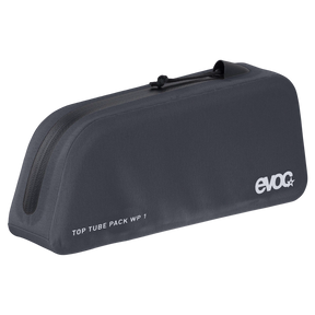 Evoc Top Tube Pack WP 1 Runkolaukku