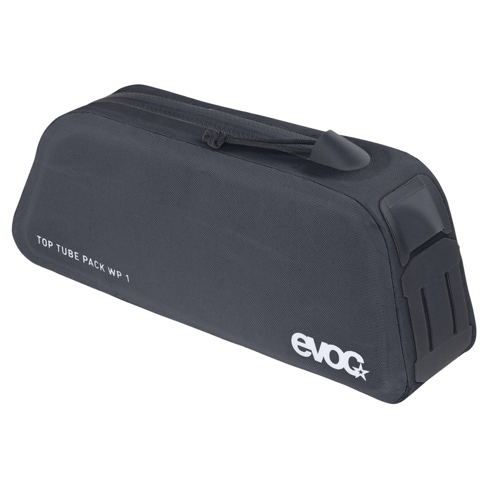 Evoc Top Tube Pack WP 1 Runkolaukku