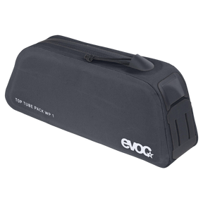 Evoc Top Tube Pack WP 1 Runkolaukku