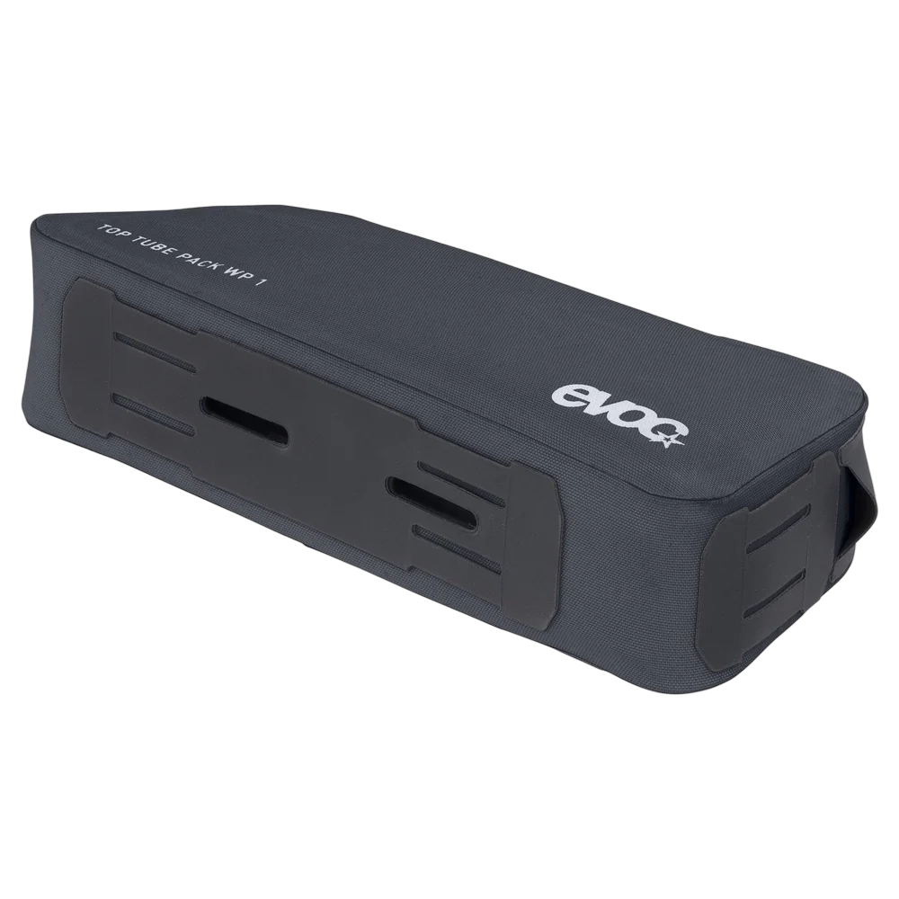 Evoc Top Tube Pack WP 1 Runkolaukku
