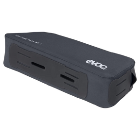 Evoc Top Tube Pack WP 1 Runkolaukku