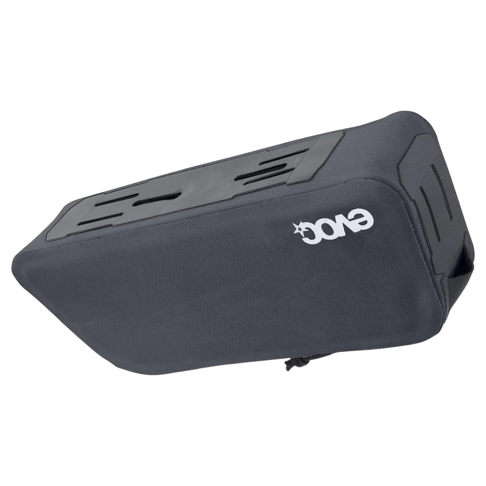 Evoc Top Tube Pack WP 1 Runkolaukku