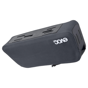 Evoc Top Tube Pack WP 1 Runkolaukku