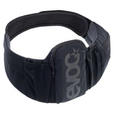 Evoc Trail Belt Vyölaukku