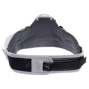 Evoc Trail Belt Vyölaukku