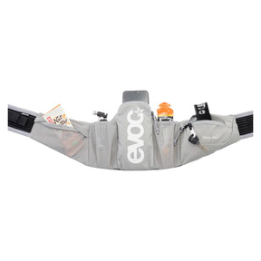 Evoc Trail Belt Vyölaukku
