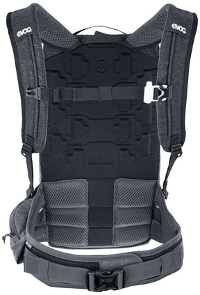 Evoc Trail Pro 10L Pyöräilyreppu