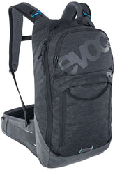 Evoc Trail Pro 10L Pyöräilyreppu