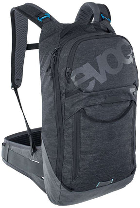 Evoc Trail Pro 10L Pyöräilyreppu