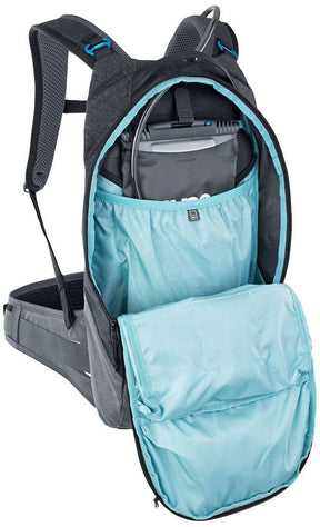 Evoc Trail Pro 10L Pyöräilyreppu