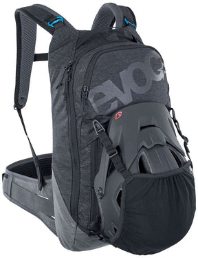 Evoc Trail Pro 10L Pyöräilyreppu