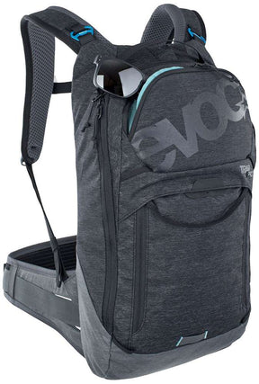 Evoc Trail Pro 10L Pyöräilyreppu