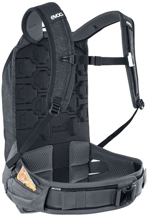 Evoc Trail Pro 10L Pyöräilyreppu