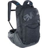Evoc Trail Pro 16L Pyöräilyreppu