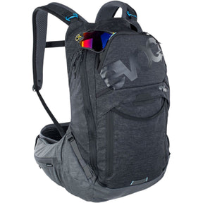 Evoc Trail Pro 16L Pyöräilyreppu