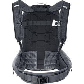 Evoc Trail Pro 16L Pyöräilyreppu