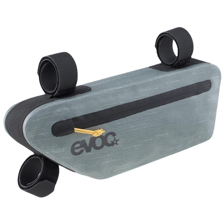 Evoc WP S Steel Runkolaukku