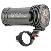Exposure Strada MK10 SB Etuvalo