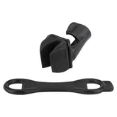 Exposure Aero Seat Post Bracket Takavalon Kiinnike
