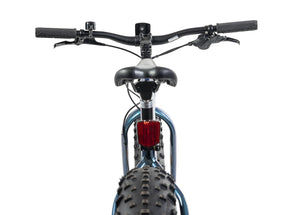 Helkama F26.11 26″