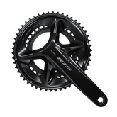 Shimano 105 FC-R7100 12v 170mm 50/34T Kampisarja