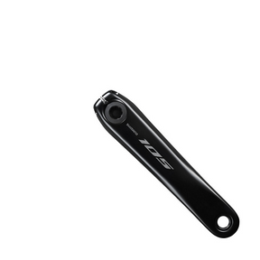 Shimano 105 FC-R7100 12v 170mm 50/34T Kampisarja