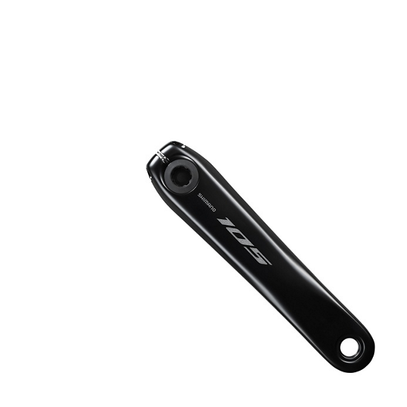 Shimano 105 FC-R7100 12v 170mm 50/34T Kampisarja