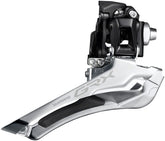 Shimano GRX FD-RX400 2x10v Etuvaihtaja