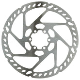 FG 203mm 6-pultti Jarrulevy