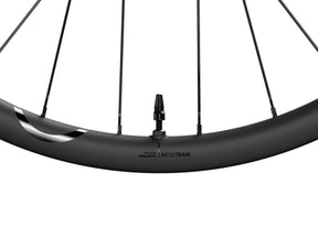 Oquo RC30Team Sram XDR Kiekkopari