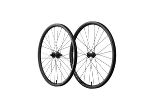 Oquo RC30Team Sram XDR Kiekkopari