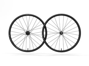 Oquo RC30Team Sram XDR Kiekkopari