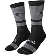Fizik Off-Road Pyöräilysukat