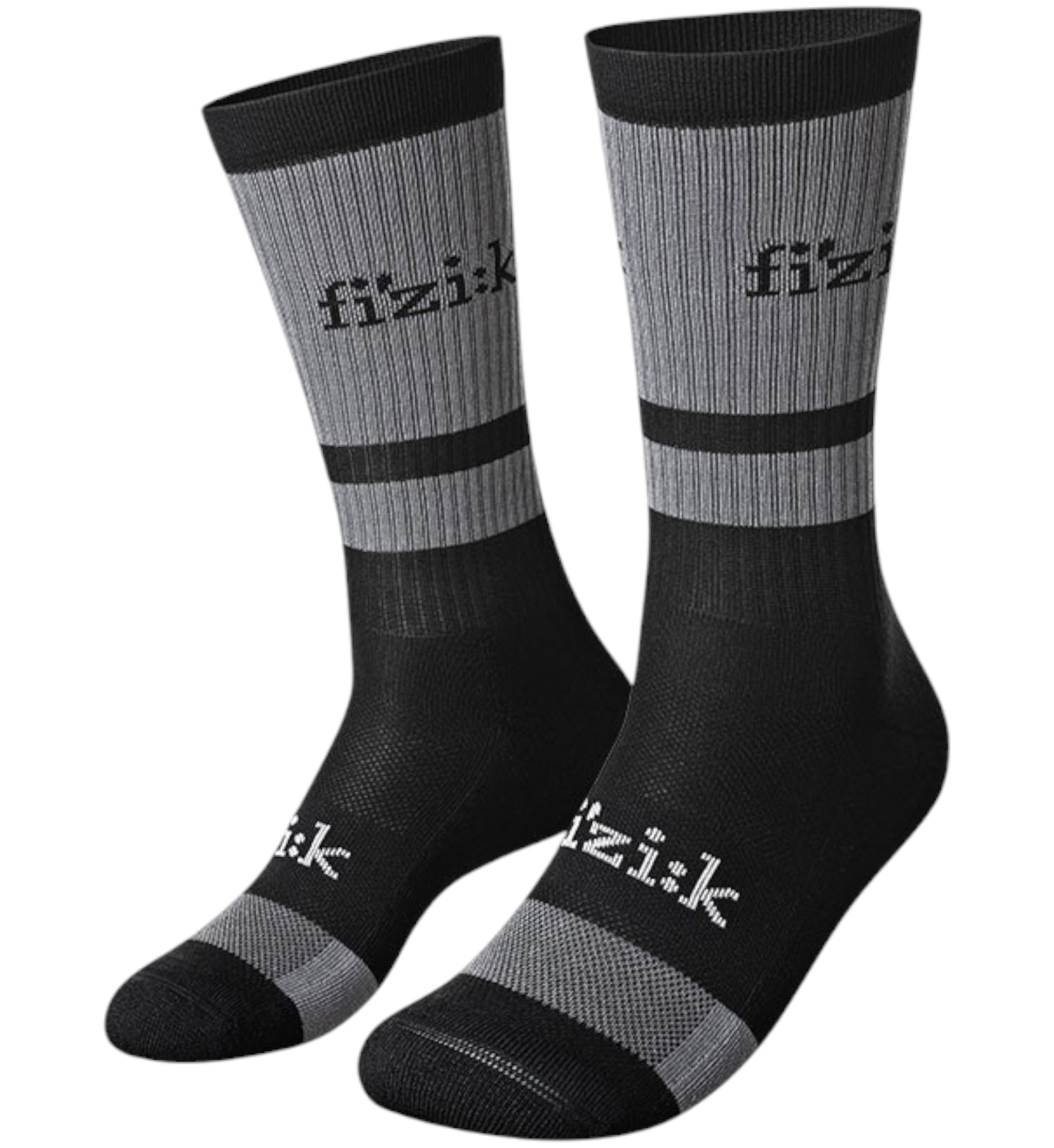Fizik Off-Road Pyöräilysukat