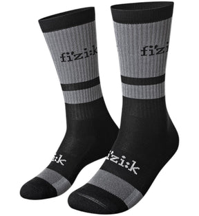 Fizik Off-Road Pyöräilysukat