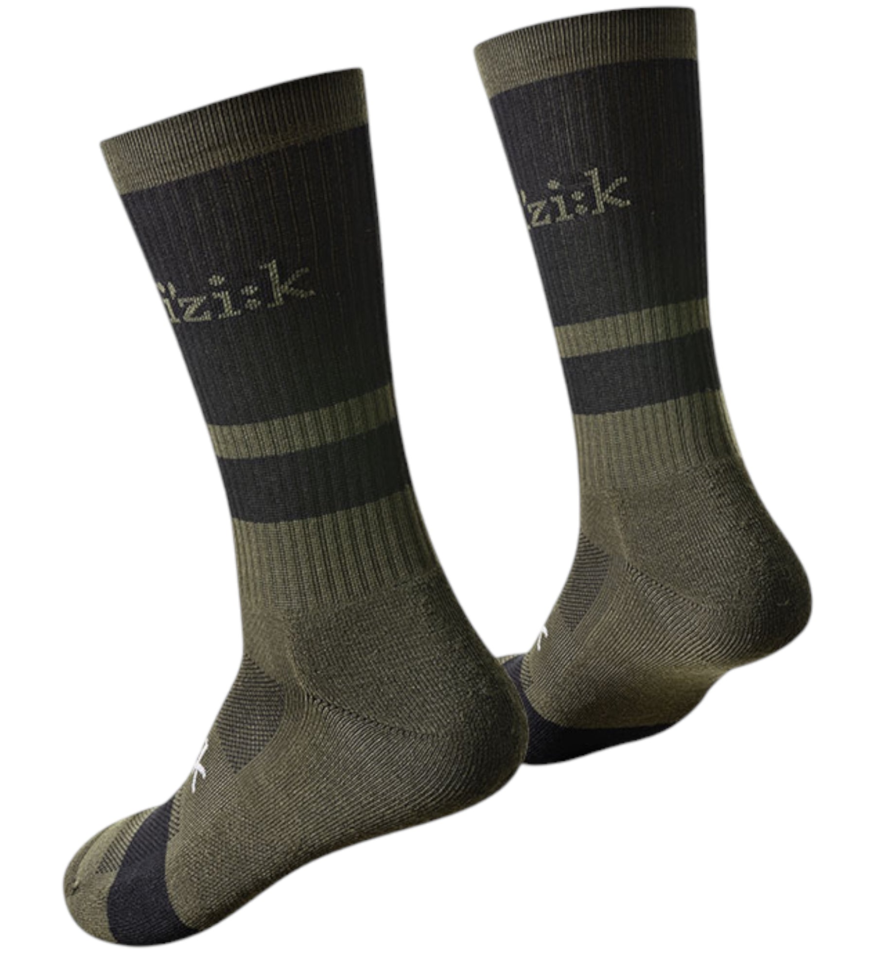 Fizik Off-Road Pyöräilysukat