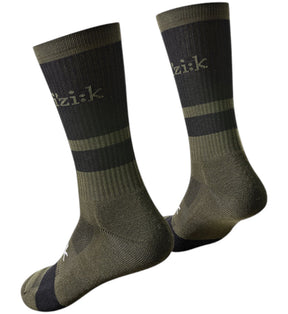 Fizik Off-Road Pyöräilysukat