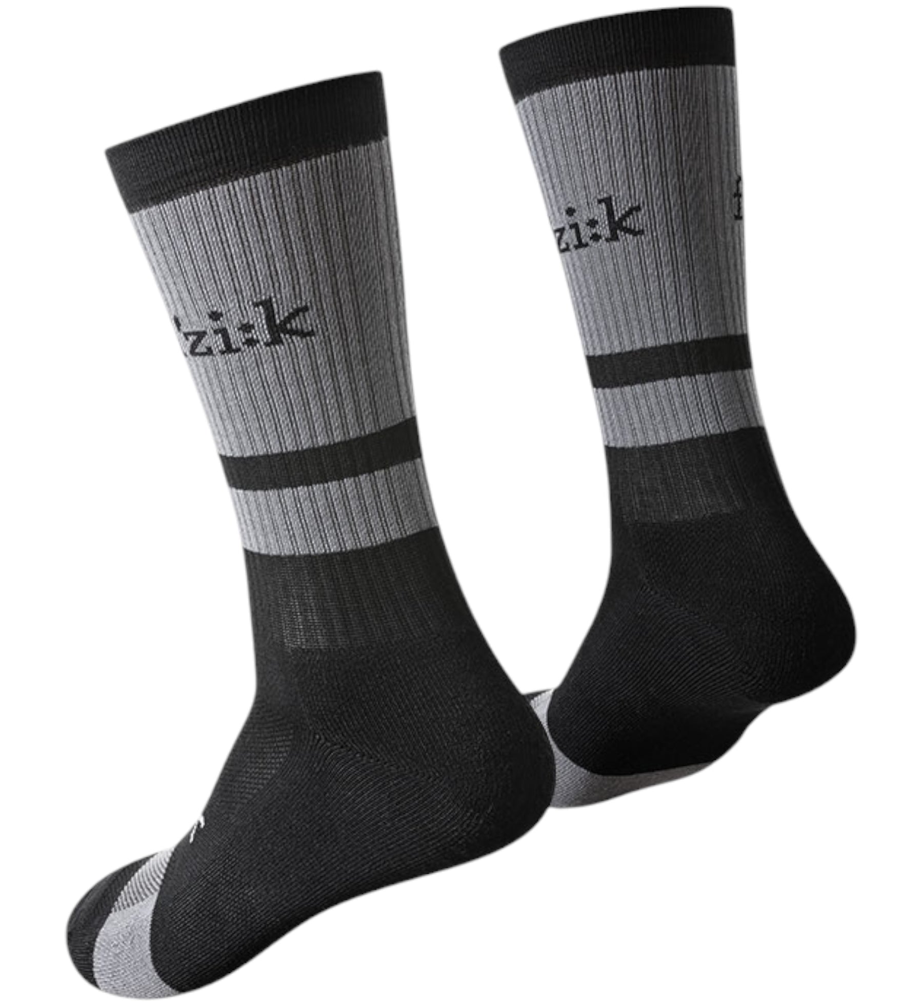 Fizik Off-Road Pyöräilysukat