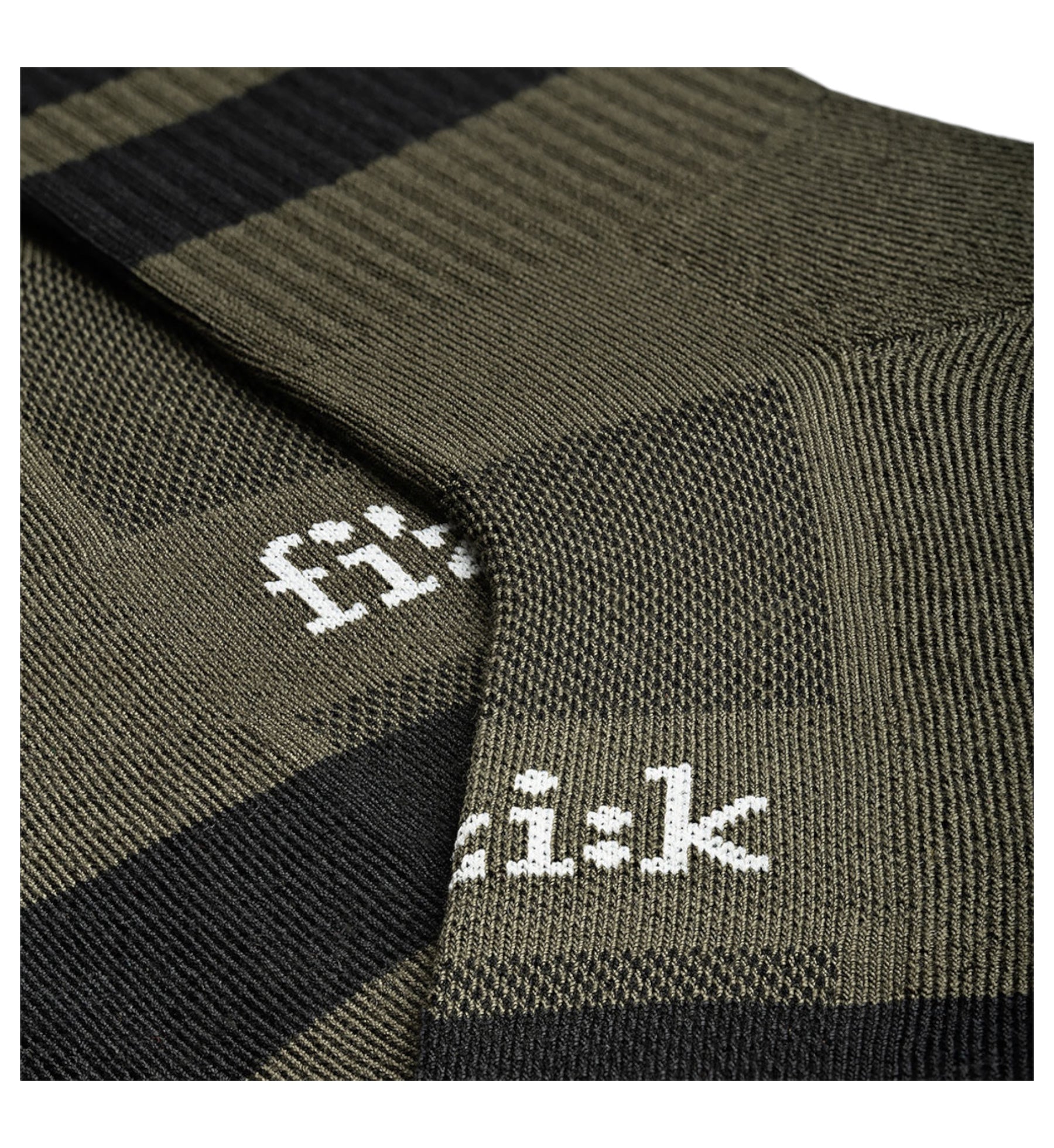 Fizik Off-Road Pyöräilysukat